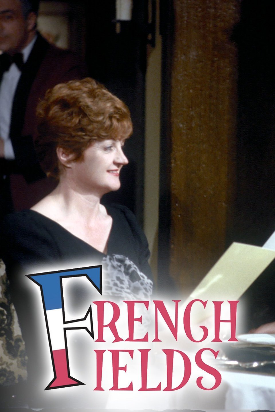 French Fields [104609] (A1772875420) [[Shows 2.0]] --Plex--